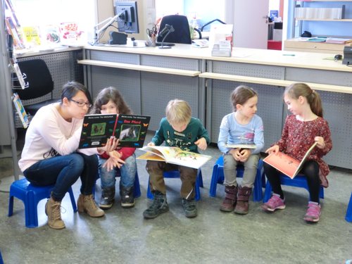 2017_03_23_kiga_sonnenhuegel (12).jpg